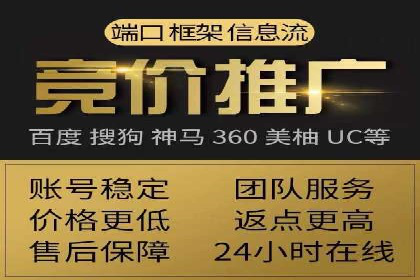 SEM公司案例解析：搜索引擎营销策略与执行
