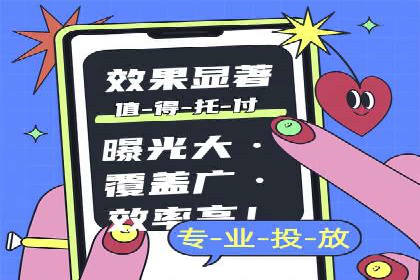 SEM竞价代运营公司经典案例解析